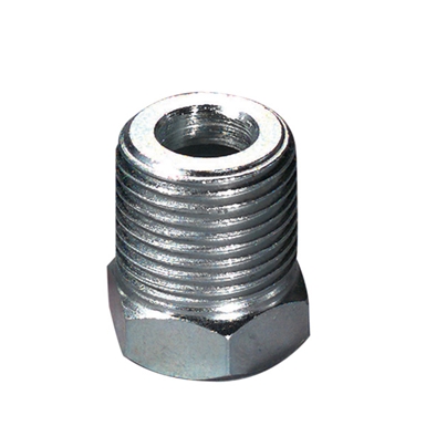 BVA Hydraulics Bushings CB3812