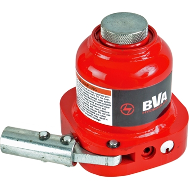 BVA Hydraulics Mini Bottle Jacks J11200