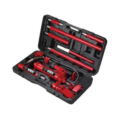 BVA Hydraulics Maintenance Kits J50040