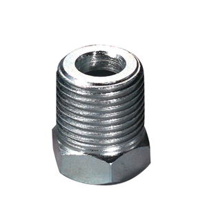 Bushings