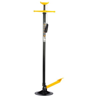 Omega Lift Equipment Auxiliary Stands 31501
