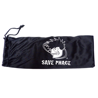 Save Phace:The World Leader in Phace Protection Accessories 2000711